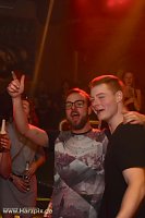 Bild: Wochenende vor Weihnachten