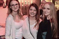 Bild: Wochenende vor Weihnachten