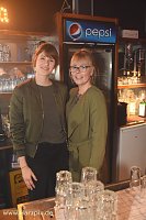 Bild: Wochenende vor Weihnachten