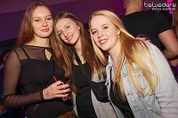 Party im Jugendclubhaus in Nordhausen - der Samstag Bild: Party im Jugendclubhaus in Nordhausen - der Samstag