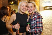 Party im Jugendclubhaus in Nordhausen - der Samstag Bild: Party im Jugendclubhaus in Nordhausen - der Samstag