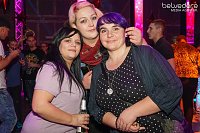 Party im Jugendclubhaus in Nordhausen - der Samstag Bild: Party im Jugendclubhaus in Nordhausen - der Samstag