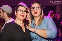 Party im Jugendclubhaus in Nordhausen - der Samstag Bild: Party im Jugendclubhaus in Nordhausen - der Samstag