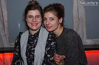 Party im Jugendclubhaus in Nordhausen - der Samstag Bild: Party im Jugendclubhaus in Nordhausen - der Samstag