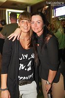 Party im Jugendclubhaus in Nordhausen - der Samstag Bild: Party im Jugendclubhaus in Nordhausen - der Samstag