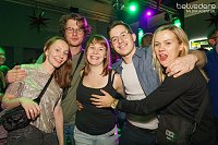 Party im Jugendclubhaus in Nordhausen - der Samstag Bild: Party im Jugendclubhaus in Nordhausen - der Samstag