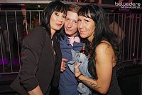 Party im Jugendclubhaus in Nordhausen - der Samstag Bild: Party im Jugendclubhaus in Nordhausen - der Samstag