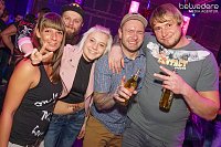 Party im Jugendclubhaus in Nordhausen - der Samstag Bild: Party im Jugendclubhaus in Nordhausen - der Samstag