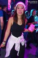 Party im Jugendclubhaus in Nordhausen - der Samstag Bild: Party im Jugendclubhaus in Nordhausen - der Samstag
