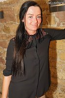 Party im Jugendclubhaus in Nordhausen - der Samstag Bild: Party im Jugendclubhaus in Nordhausen - der Samstag
