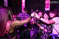 Party im Jugendclubhaus in Nordhausen - der Samstag Bild: Party im Jugendclubhaus in Nordhausen - der Samstag