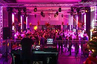 Party im Jugendclubhaus in Nordhausen - der Samstag Bild: Party im Jugendclubhaus in Nordhausen - der Samstag
