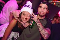 Party im Jugendclubhaus in Nordhausen - der Samstag Bild: Party im Jugendclubhaus in Nordhausen - der Samstag