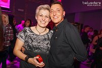 Party im Jugendclubhaus in Nordhausen - der Samstag Bild: Party im Jugendclubhaus in Nordhausen - der Samstag