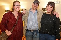 Party im Jugendclubhaus in Nordhausen - der Samstag Bild: Party im Jugendclubhaus in Nordhausen - der Samstag