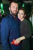 Party im Jugendclubhaus in Nordhausen - der Samstag Bild: Party im Jugendclubhaus in Nordhausen - der Samstag