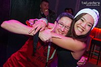 Party im Jugendclubhaus in Nordhausen - der Samstag Bild: Party im Jugendclubhaus in Nordhausen - der Samstag