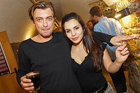 Party im Jugendclubhaus in Nordhausen - der Samstag Bild: Party im Jugendclubhaus in Nordhausen - der Samstag