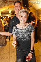 Party im Jugendclubhaus in Nordhausen - der Samstag Bild: Party im Jugendclubhaus in Nordhausen - der Samstag