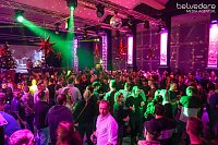 Party im Jugendclubhaus in Nordhausen - der Samstag Bild: Party im Jugendclubhaus in Nordhausen - der Samstag