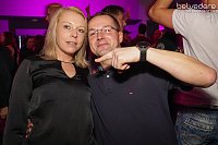 Party im Jugendclubhaus in Nordhausen - der Samstag Bild: Party im Jugendclubhaus in Nordhausen - der Samstag