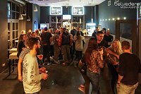 Party im Jugendclubhaus in Nordhausen - der Samstag Bild: Party im Jugendclubhaus in Nordhausen - der Samstag