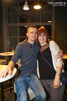 Party im Jugendclubhaus in Nordhausen - der Samstag Bild: Party im Jugendclubhaus in Nordhausen - der Samstag