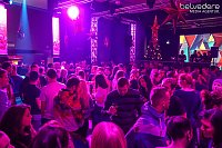 Party im Jugendclubhaus in Nordhausen - der Samstag Bild: Party im Jugendclubhaus in Nordhausen - der Samstag