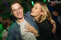 Party im Jugendclubhaus in Nordhausen - der Samstag Bild: Party im Jugendclubhaus in Nordhausen - der Samstag