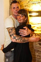 Party im Jugendclubhaus in Nordhausen - der Samstag Bild: Party im Jugendclubhaus in Nordhausen - der Samstag