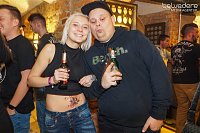 Party im Jugendclubhaus in Nordhausen - der Samstag Bild: Party im Jugendclubhaus in Nordhausen - der Samstag
