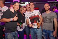 Party im Jugendclubhaus in Nordhausen - der Samstag Bild: Party im Jugendclubhaus in Nordhausen - der Samstag