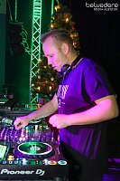 Party im Jugendclubhaus in Nordhausen - der Samstag Bild: Party im Jugendclubhaus in Nordhausen - der Samstag