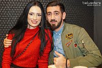 Party im Jugendclubhaus in Nordhausen - der Samstag Bild: Party im Jugendclubhaus in Nordhausen - der Samstag