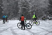 Heiligabend noch schnell auf den Brocken (2018) Bild: Heiligabend noch schnell auf den Brocken (2018)