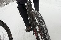 Heiligabend noch schnell auf den Brocken (2018) Bild: Heiligabend noch schnell auf den Brocken (2018)