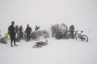 Heiligabend noch schnell auf den Brocken (2018) Bild: Heiligabend noch schnell auf den Brocken (2018)