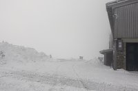 Heiligabend noch schnell auf den Brocken (2018) Bild: Heiligabend noch schnell auf den Brocken (2018)