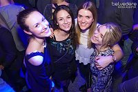 Bild: Die etwas andere Weihnachtsfeier