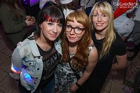 Bild: Die etwas andere Weihnachtsfeier