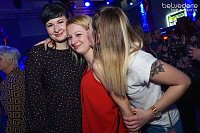Bild: Die etwas andere Weihnachtsfeier