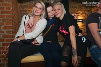 Bild: Die etwas andere Weihnachtsfeier