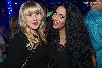 Bild: Die etwas andere Weihnachtsfeier