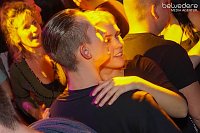 Bild: Die etwas andere Weihnachtsfeier
