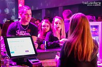 Bild: Die etwas andere Weihnachtsfeier