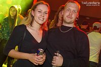 Bild: Die etwas andere Weihnachtsfeier