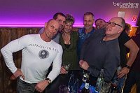 Bild: Die etwas andere Weihnachtsfeier