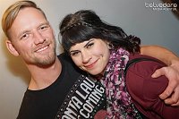 Bild: Die etwas andere Weihnachtsfeier