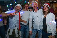 Bild: Die etwas andere Weihnachtsfeier