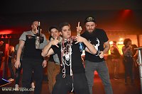 Bild: Silvester 2018